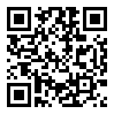https://yunzhikong.cn/new/141127.html