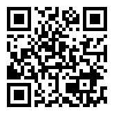 https://yunzhikong.cn/new/141128.html