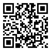 https://yunzhikong.cn/new/141129.html