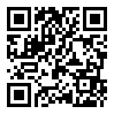 https://yunzhikong.cn/new/141130.html