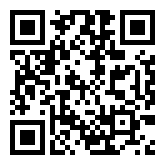 https://yunzhikong.cn/new/141131.html