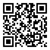 https://yunzhikong.cn/new/141132.html