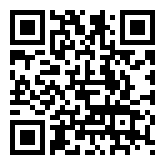 https://yunzhikong.cn/new/141134.html