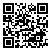https://yunzhikong.cn/new/141135.html