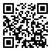 https://yunzhikong.cn/new/141136.html