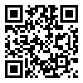 https://yunzhikong.cn/new/141137.html