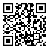 https://yunzhikong.cn/new/141138.html