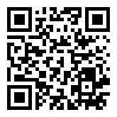 https://yunzhikong.cn/new/141139.html