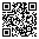 https://yunzhikong.cn/new/141140.html