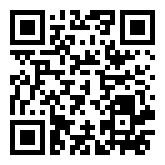 https://yunzhikong.cn/new/141141.html