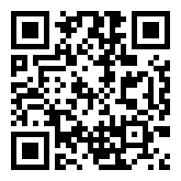 https://yunzhikong.cn/new/141142.html