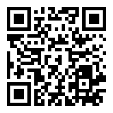 https://yunzhikong.cn/new/141143.html