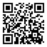 https://yunzhikong.cn/new/141144.html
