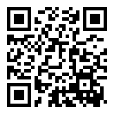 https://yunzhikong.cn/new/141145.html