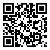https://yunzhikong.cn/new/141147.html