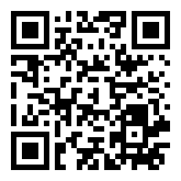 https://yunzhikong.cn/new/141148.html