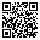 https://yunzhikong.cn/new/141149.html