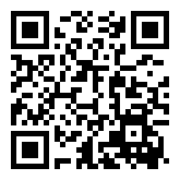 https://yunzhikong.cn/new/141150.html