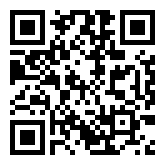 https://yunzhikong.cn/new/141151.html