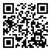 https://yunzhikong.cn/new/141152.html