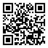https://yunzhikong.cn/new/141153.html