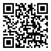 https://yunzhikong.cn/new/141154.html