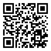 https://yunzhikong.cn/new/141155.html