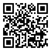 https://yunzhikong.cn/new/141156.html