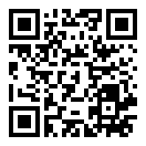 https://yunzhikong.cn/new/141157.html