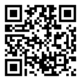 https://yunzhikong.cn/new/141158.html