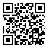 https://yunzhikong.cn/new/141159.html