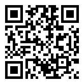 https://yunzhikong.cn/new/141160.html