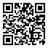 https://yunzhikong.cn/new/141161.html