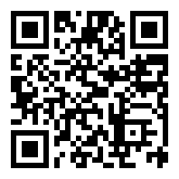 https://yunzhikong.cn/new/141162.html