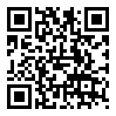 https://yunzhikong.cn/new/141163.html