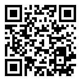 https://yunzhikong.cn/new/141164.html