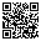 https://yunzhikong.cn/new/141165.html