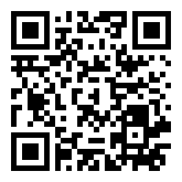 https://yunzhikong.cn/new/141166.html