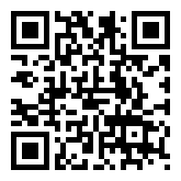 https://yunzhikong.cn/new/141167.html