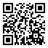 https://yunzhikong.cn/new/141168.html