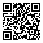 https://yunzhikong.cn/new/141169.html