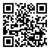 https://yunzhikong.cn/new/141170.html