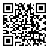https://yunzhikong.cn/new/141171.html