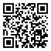 https://yunzhikong.cn/new/141172.html