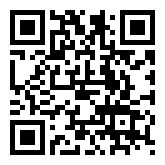 https://yunzhikong.cn/new/141173.html