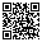 https://yunzhikong.cn/new/141174.html