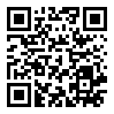 https://yunzhikong.cn/new/141175.html