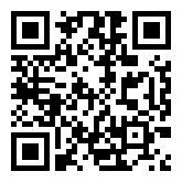 https://yunzhikong.cn/new/141176.html