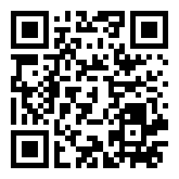 https://yunzhikong.cn/new/141177.html