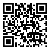 https://yunzhikong.cn/new/141178.html